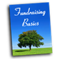Worldwide Fundraising Basics